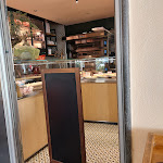 Photo n°2 de l'avis de Luciano.a fait le 16/04/2022 à 14:21 sur le  Valè à Forte dei Marmi