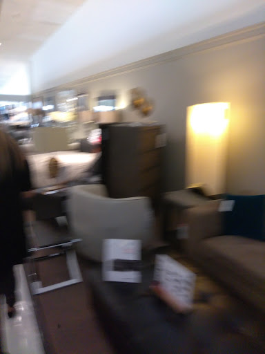 Furniture Store «Value City Furniture», reviews and photos, 9070 Dixie Hwy, Louisville, KY 40258, USA