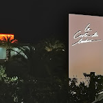 Photo n°1 de l'avis de Santi.u fait le 13/11/2021 à 23:32 sur le  La Costa dei Barbari - Location Matrimoni - Centro Eventi Viareggio - Ristorante Versilia - Darsena à Viareggio