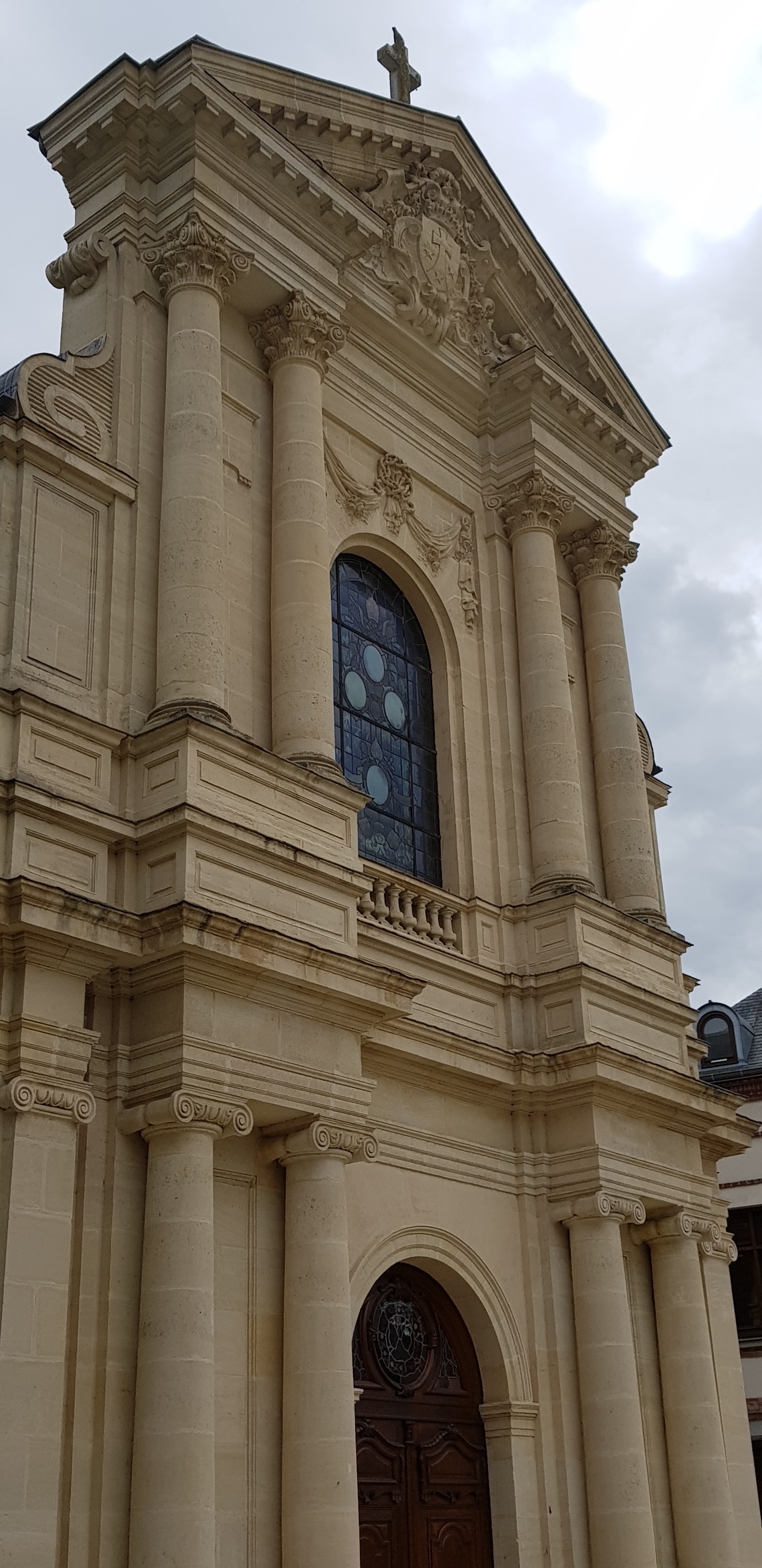 Photo n° 1 de l'avis de Al.y fait le 18/08/2019 à 20:26