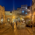 Photo n°3 de l'avis de MARIA.O fait le 01/08/2021 à 13:32 sur le  L'Abbondanza Lucana à Matera