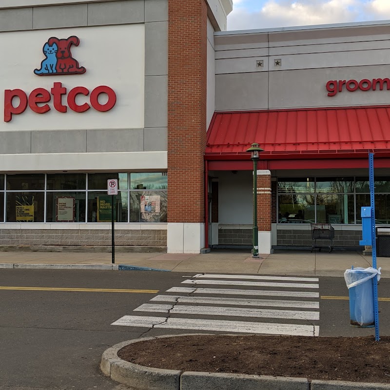 Petco