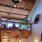 Photo n°34 de l'avis de Melli. fait le 21/05/2023 à 20:54 sur le  Alpenhotel Bergzauber à Berchtesgaden