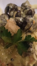 Photo n°151 de Restaurant Au Dauphin à Strasbourg ()