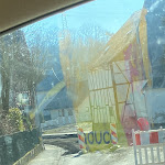 Photo n°1 de l'avis de Anja.a fait le 04/03/2022 à 07:15 sur le  pizzaboy City à Mainz