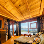 Photo n°29 de l'avis de Michael.o fait le 08/12/2022 à 11:13 sur le  Natur- & Wellnesshotel Brunner Hof | 4-Sterne-Superior à Arnschwang