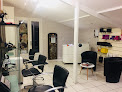 Salon de coiffure L'oni coif coiffure visagiste mixte 33710 Prignac-et-Marcamps