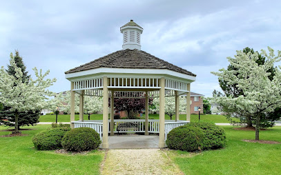 Mapledale Village Senior Apartments