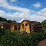 Photo n°2 de l'avis de Kari. fait le 27/06/2017 à 14:19 sur le  Weiner & Weißenborn GbR à Jessen