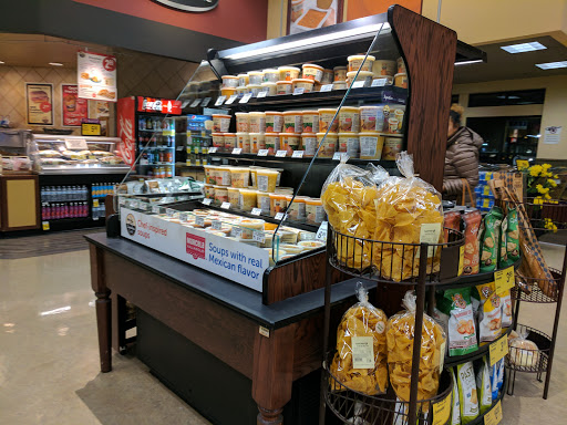 Grocery Store «Safeway», reviews and photos, 200 S 3rd St, Renton, WA 98057, USA