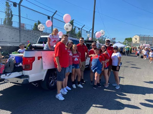 Insurance Agency «Kathy Chambers - State Farm Insurance Agent», reviews and photos