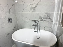 PLUMB-PROS PLUMBING - Photo 3 - Car repair in Cutler Bay, FL, Tallahassee