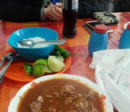 Birriería La Tapatía photo