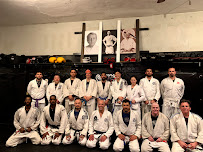 Zenki Dojo - Photo 9 - Car repair in Los Angeles, CA, East Los Angeles