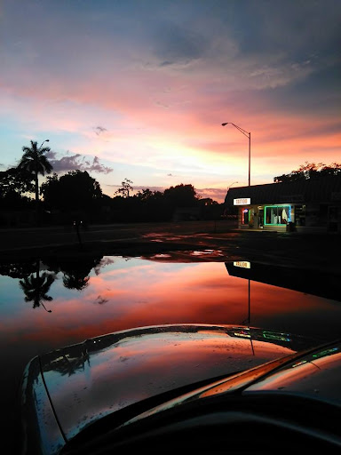 Tattoo Shop «Ancient Art Tattoo Studio», reviews and photos, 1246 N Tamiami Trail #8, North Fort Myers, FL 33903, USA