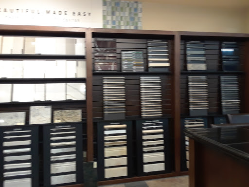 Tile Store «The Tile Shop», reviews and photos, 471 W Brandon Blvd, Brandon, FL 33511, USA