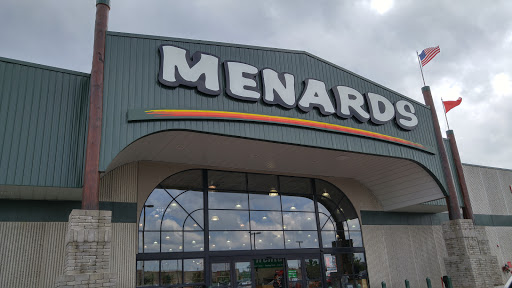 Menards, 1805 Morse Rd, Columbus, OH 43229, USA, 