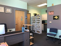 Healing Arts - Photo 9 - Car repair in Murrieta, CA, Murrieta