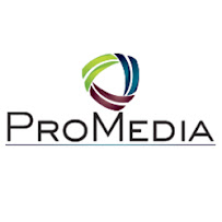 Professional Media Services, Inc. - Photo 3 - Car repair in Utica, NY, Utica