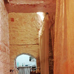 Photo n°2 de l'avis de francesco.a fait le 20/08/2020 à 22:59 sur le  Il trullo relax à Monopoli