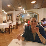 Photo n°23 de l'avis de Fabrizio.i fait le 13/06/2018 à 18:42 sur le  Agristor Le Due Torri à Presenzano