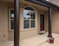 Integrity Painting - Photo 2 - Car repair in Grand Junction, CO, Grand Junction