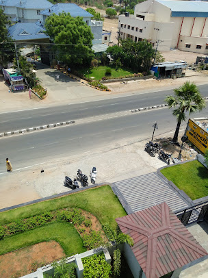 Google Maps image 11