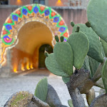 Photo n°4 de l'avis de Luca.u fait le 06/07/2023 à 07:50 sur le  Feudo Bauly à Noto