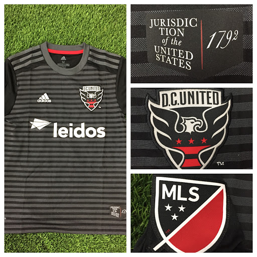 Outdoor Sports Store «Soccer Post Severna Park», reviews and photos, 489 Ritchie Hwy, Severna Park, MD 21146, USA