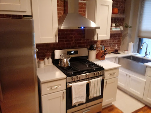 General Contractor «Hoboken General Contractor», reviews and photos, 38 Jackson St e152, Hoboken, NJ 07030, USA