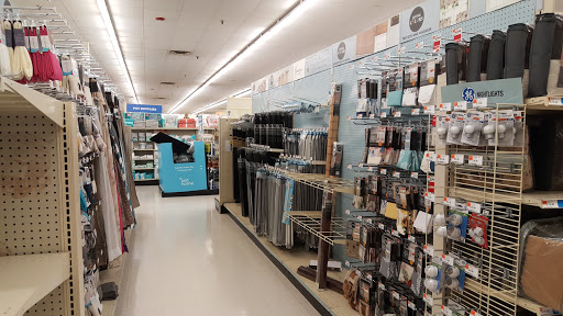 Discount Store «Big Lots», reviews and photos, 8950 MN-7, Minneapolis, MN 55426, USA