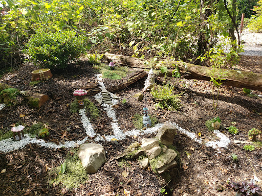 Plant Nursery «Colonial Gardens», reviews and photos, 745 Schuylkill Rd, Phoenixville, PA 19460, USA