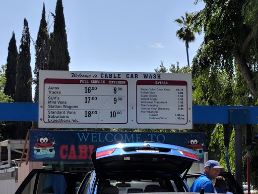 904 3rd St, Davis, CA 95616, USA