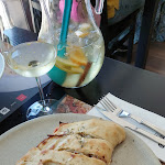 Photo n°1 de l'avis de Sérgio.a fait le 18/07/2023 à 10:28 sur le  Pizzaria Ricardo à Penafiel