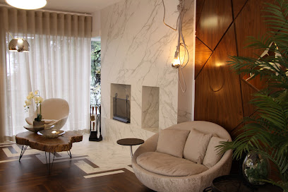 Piramidal - Design De Interiores, Lda.