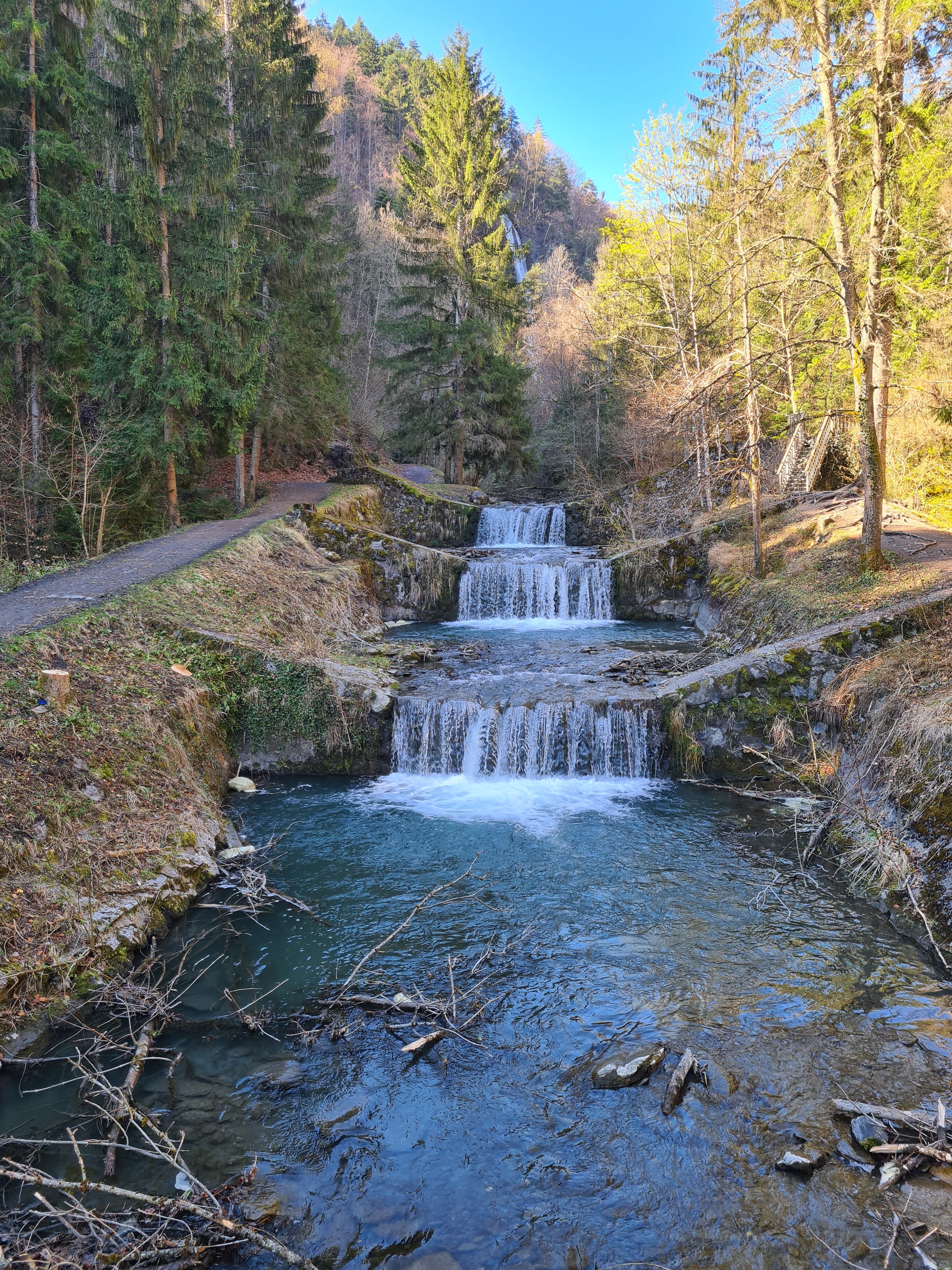 Photo n° 3 de l'avis de Evelyne.u fait le 15/04/2022 à 04:31