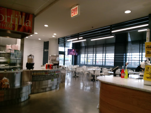 Supermarket «Cermak Fresh Produce», reviews and photos, 4000 W Diversey Ave, Chicago, IL 60639, USA