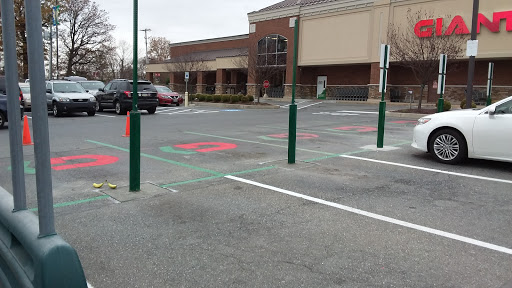 Grocery Store «Giant Food Stores», reviews and photos, 550 Centerville Rd, Lancaster, PA 17601, USA