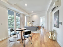 NYC CLEANING SERVICES - Photo 6 - Car repair in Brooklyn, NY, New York