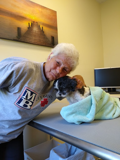 Proctorville Animal Clinic image