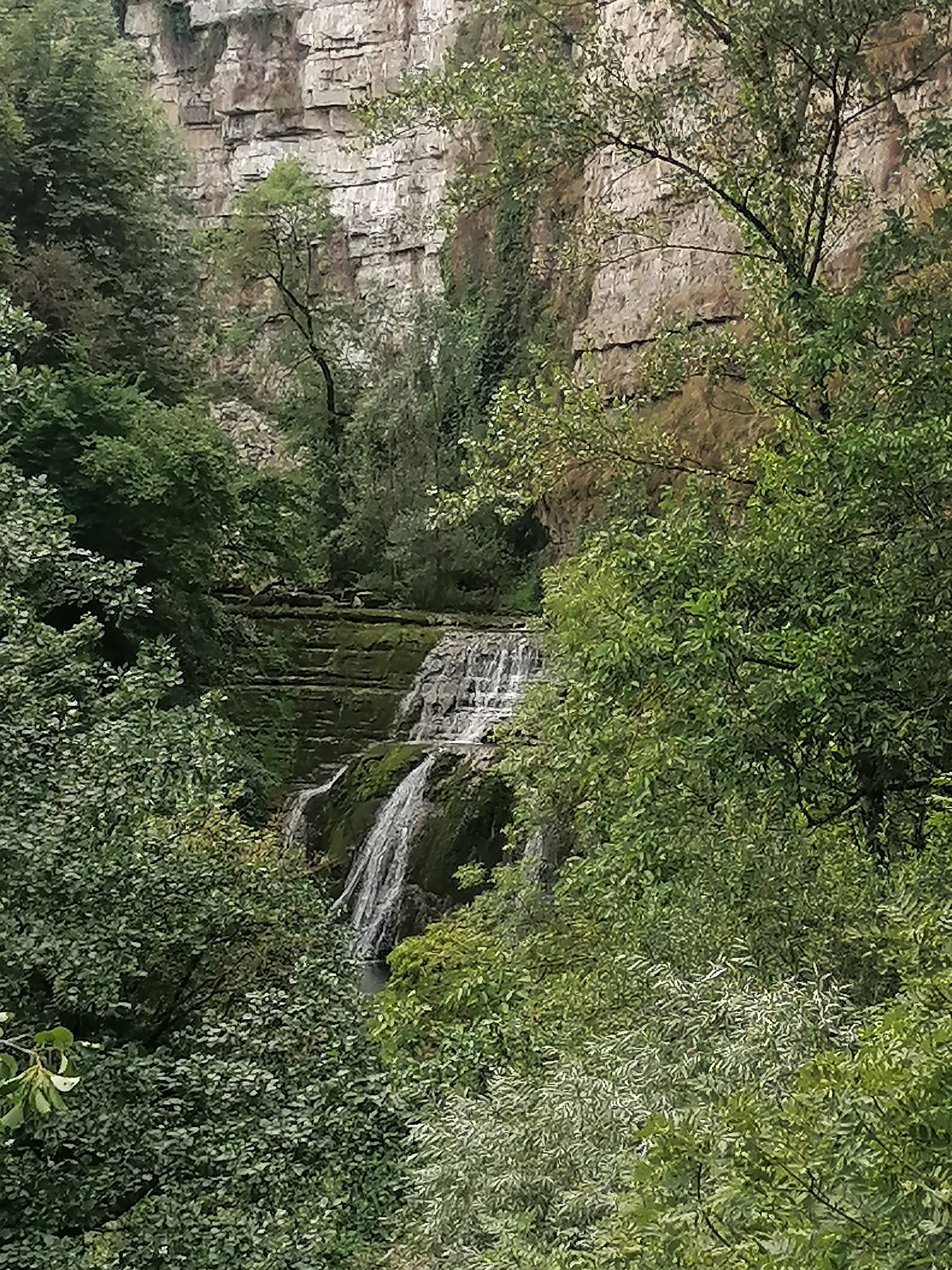 Photo n° 10 de l'avis de Sandrine.u fait le 13/09/2021 à 15:00