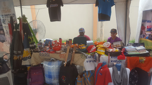 Kofsol Concepts Nigeria Ltd, No.5Ab Church Street CBD, Agidingbi 100281, Ikeja, Nigeria, Cleaning Service, state Lagos