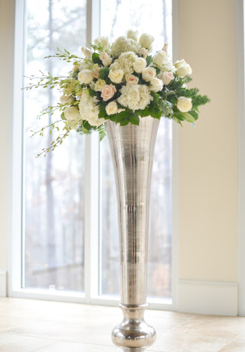 Florist «Hamilton Flowers & Decor», reviews and photos, 969 Canton St, Roswell, GA 30075, USA