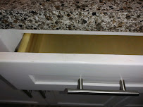 A Sparkling Clean Home and Office - Photo 2 - Car repair in , Concord