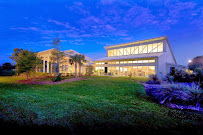 Florida ROI - a Commercial Property Brokerage - Photo 9 - Car repair in Tampa, FL, Tampa