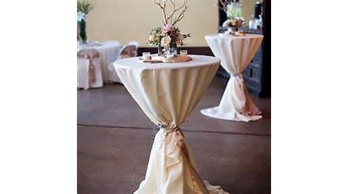 Party Equipment Rental Service «Royalty Rentals», reviews and photos, 120 E Corporate Pl #20, Chandler, AZ 85225, USA