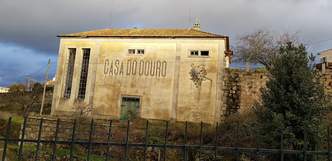 Avaliações doFontelo House em Barcelos - Hotel