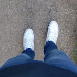 Photo n°11 de l'avis de Anil. fait le 05/11/2023 à 19:35 sur le  Süllberg à Hamburg