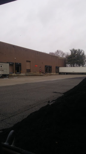 Auto Parts Store «Advance Auto Parts», reviews and photos, 1228 Forest Pkwy, West Deptford, NJ 08066, USA