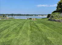 Lucky Lawn - Photo 8 - Car repair in Stamford, CT, Stamford